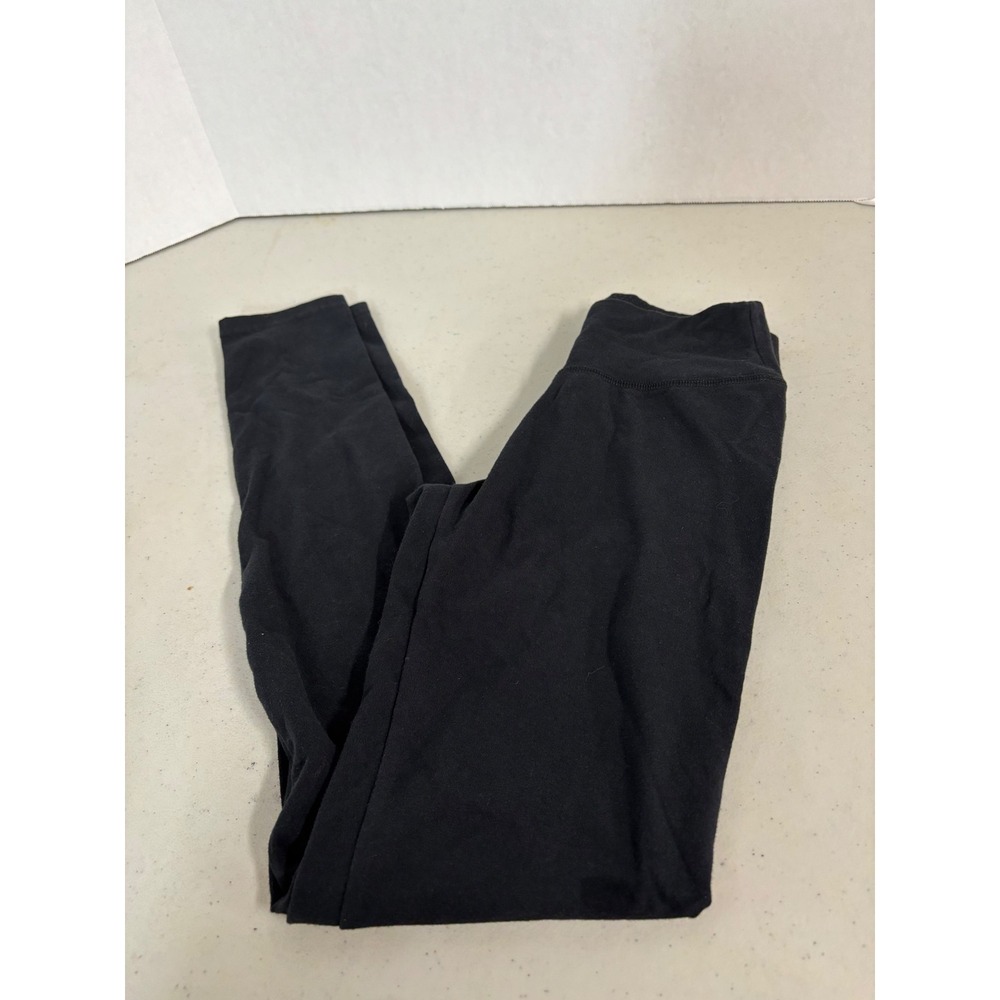 Aerie‎ OFFLINE OG Original Legging Black XS